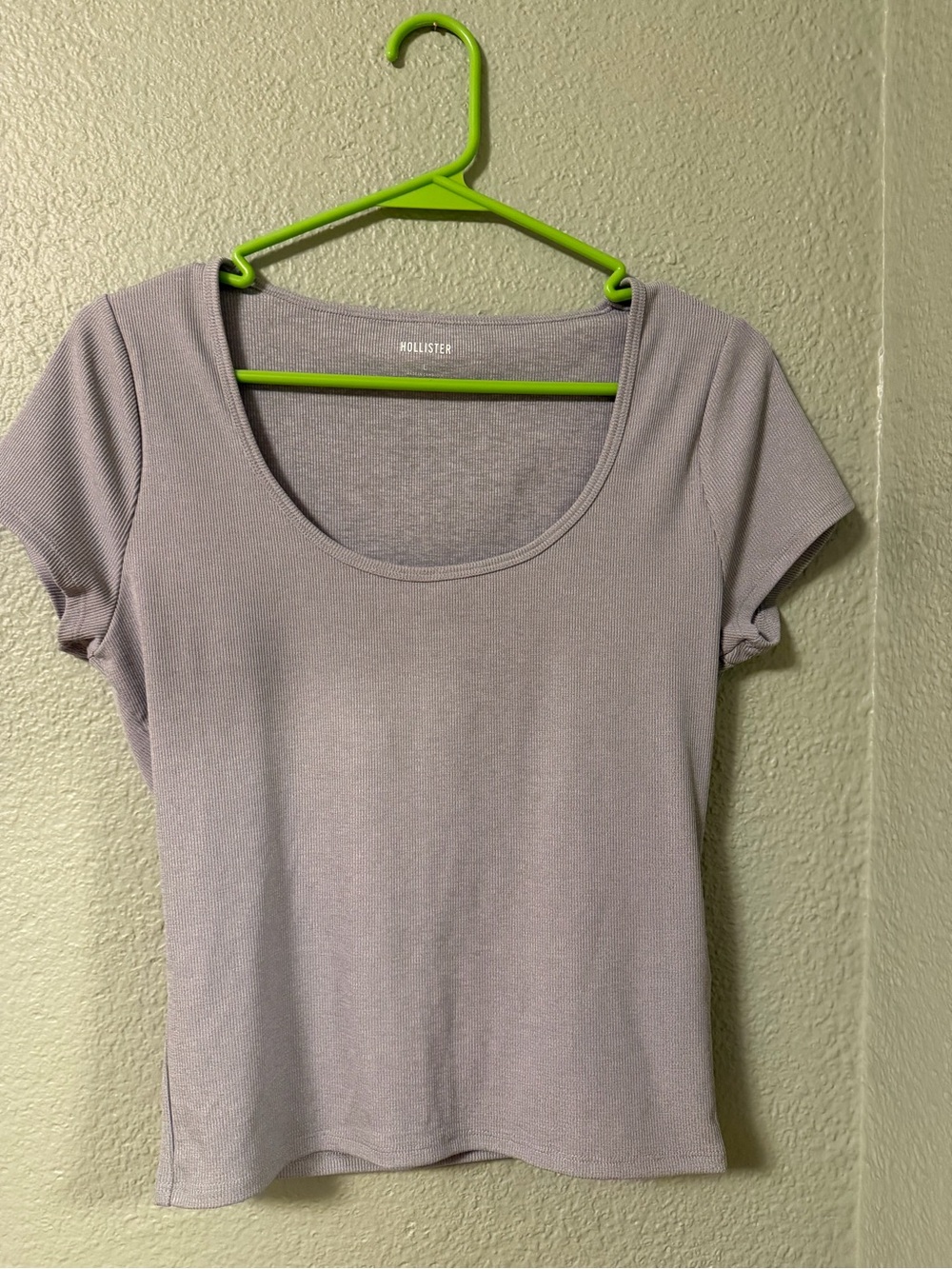 women’s t-shirt!